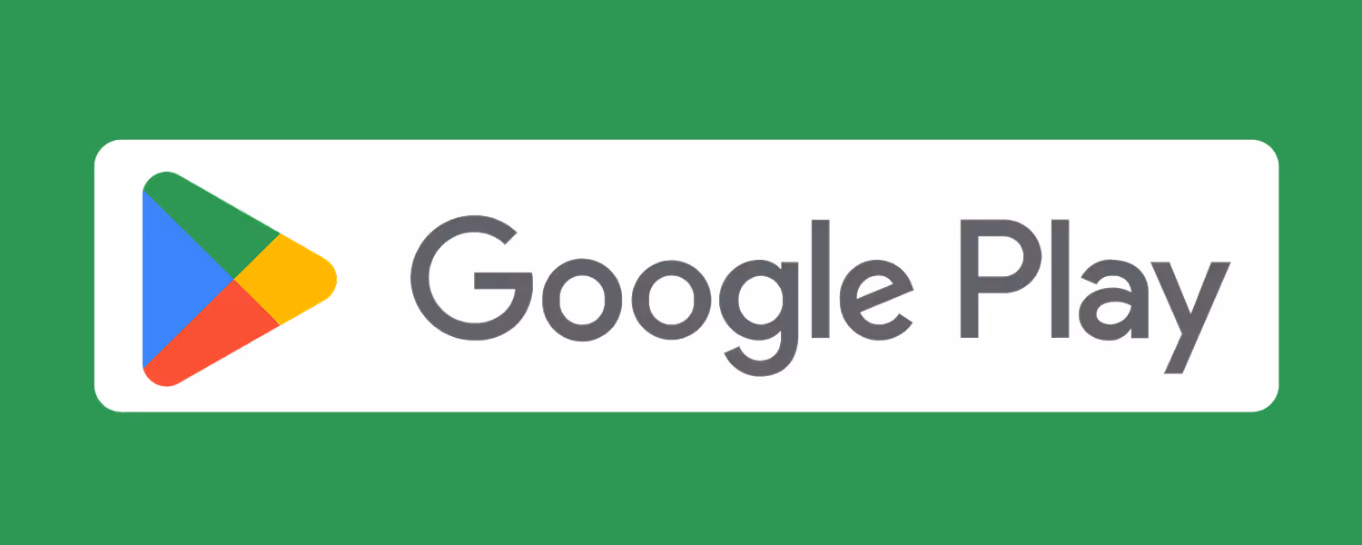 Google Play Voucher